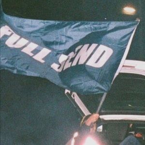 Meet your Posher, Angelica